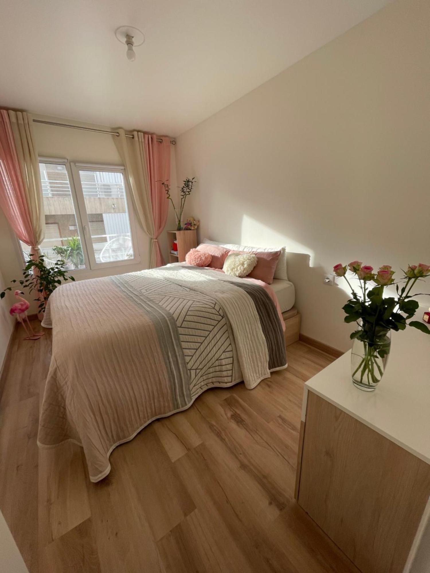 Appartement Harmony à Salou Extérieur photo